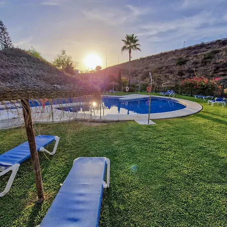 Lomas De Riviera Club - Beautiful Townhouse Holiday home