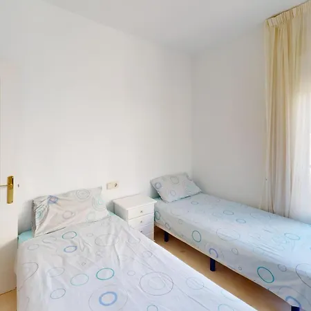 Holiday home Lomas De Riviera Club - Beautiful Townhouse
