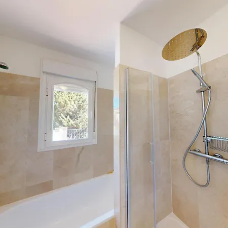 Lomas De Riviera Club - Beautiful Townhouse