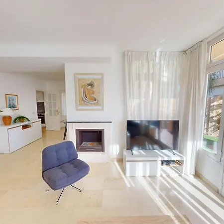 Holiday home Lomas De Riviera Club - Beautiful Townhouse *